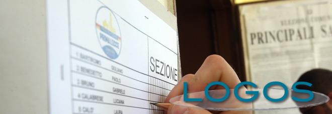 Politica - Urne e voto (Foto internet) Politica - Urne e voto (Foto internet)