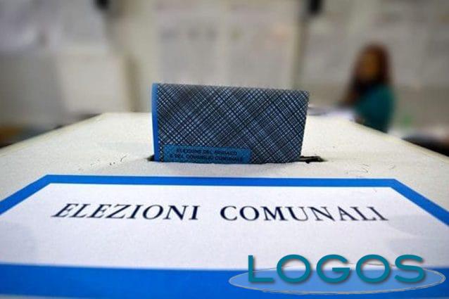 Politica - Elezioni amministrative (Foto internet)