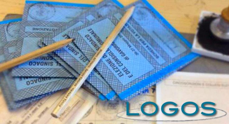 Politica - Preferenze alle urne (Foto internet)