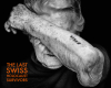 Milano - 'The Last Swiss Holocaust Survivors'