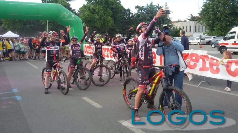 Sport, Magenta