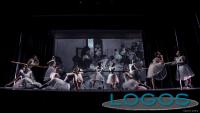 Inveruno - Saggio Danza Paparo 2019.3