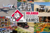 Eventi - 'Volandia Model & Games' (Foto internet)