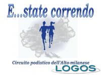 Sport / Eventi - 'E... State Correndo'