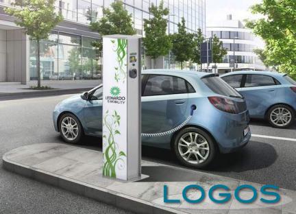 Energia & Ambiente - La mobilità elettrica 