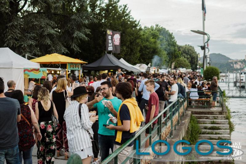 Eventi - Arona Urban Lake Street Food Eventi - Arona Urban Lake Street Food