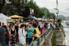 Eventi - Arona Urban Lake Street Food