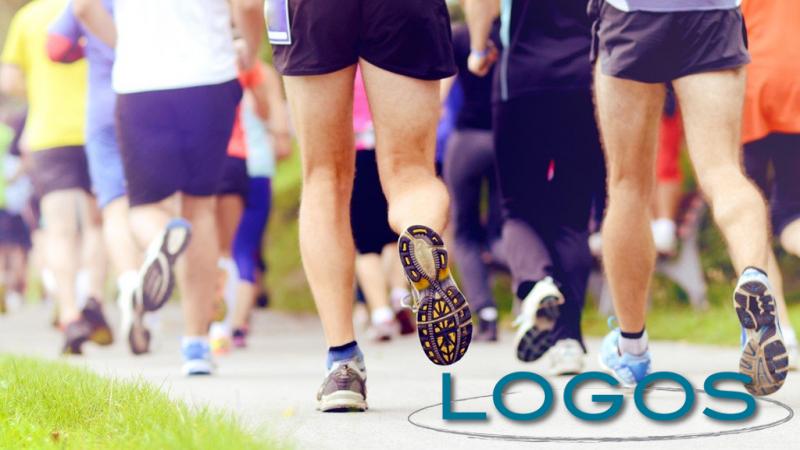 Eventi - Corsa (Foto internet)