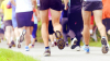 Eventi - Corsa (Foto internet)