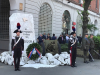 Milano - 205° fondazione Arma dei Carabinieri 