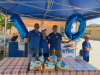 Cuggiono - 10 anni di Polisportiva San Giorgio