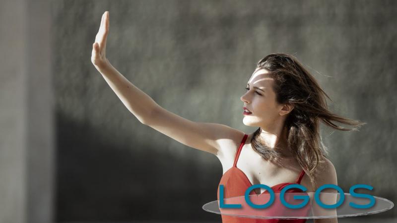 Musica - Elisa Sapienza