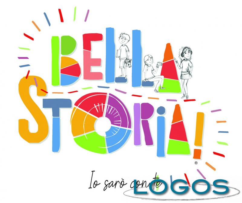 Territorio - Oratori estivi al via Territorio - Oratori estivi al via