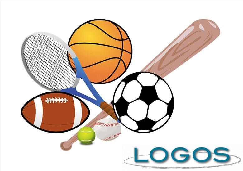Eventi - Festa dello Sport (Foto internet)
