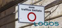 Attualità - ZTL (Foto internet)