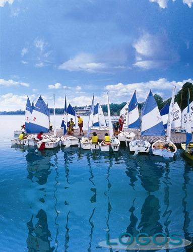 Eventi - Estate all'Idroscalo 