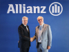 Sport - Powervolley: Allianz nuovo title sponsor 