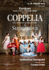 Eventi - 'Coppelia e Supernova': la 'Tersicore' al Paccagnini 