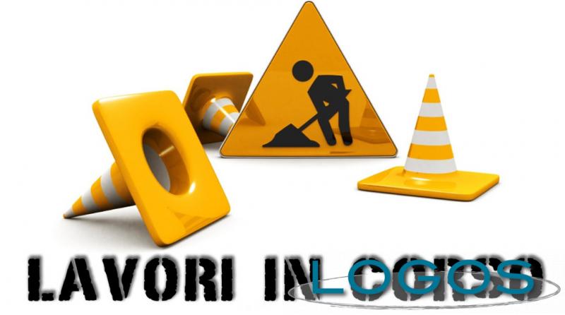 Arconate - Asfaltature e dossi: lavori in... corso (Foto internet)