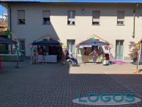 Castano - Mercato solidale.3