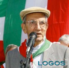 Attualità - Il professor Carlo Smuraglia (Foto internet) Attualità - Il professor Carlo Smuraglia (Foto internet)