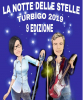 Turbigo / Eventi - 'La Notte delle Stelle' 