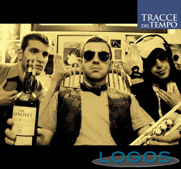 Musica - 'Mike Pastori & His new Dodos'