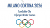 Sport - Milano Cortina 2026