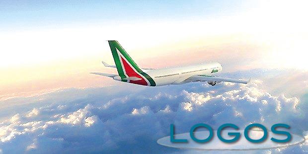 Attualità - Alitalia (Foto internet)