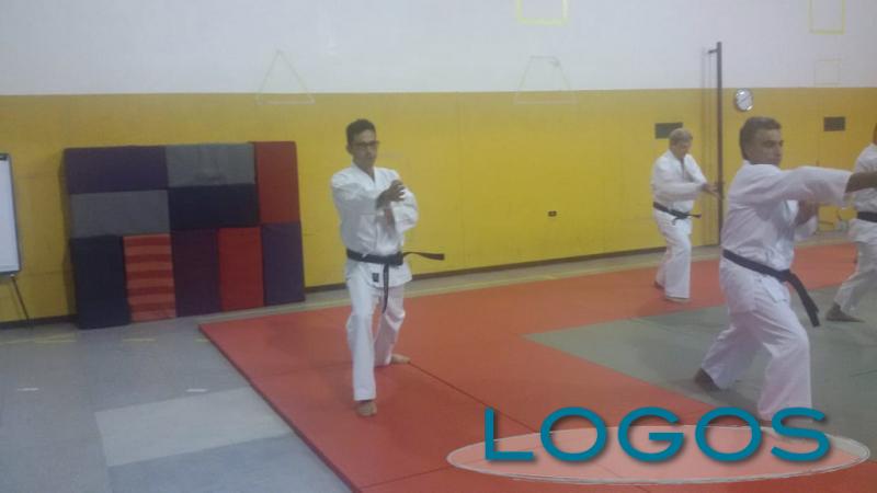 Sport, Magenta