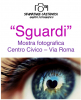 Eventi - La mostra fotografica 'Sguardi' 