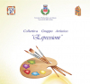 Robecchetto - La collettiva di 'Espressioni' 