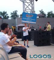 Sport - Oralimpics.8