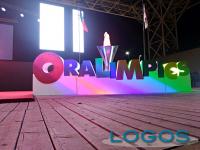 Sport - Oralimpics.9