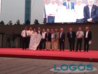 Sport - Oralimpics.10