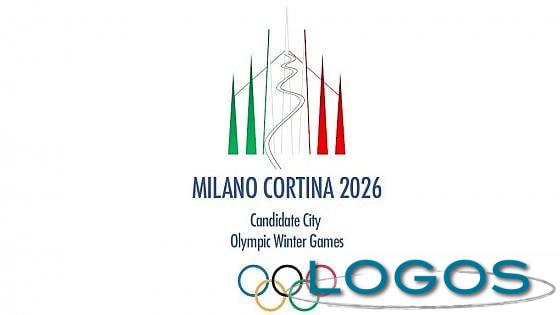 Sport - Olimpiadi invernali 2026 (Foto internet)