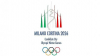 Sport - Olimpiadi invernali 2026 (Foto internet)