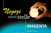 Magenta - 'Negozi sotto le stelle' 