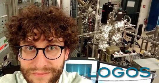 Inveruno / Storie - Stefano Cecchi 