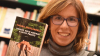 Libri - Chiara Moscardelli, tra gli ospiti de 'La settimana della cultura' 