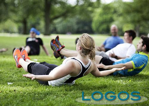 Sport - Fitness (Foto internet)