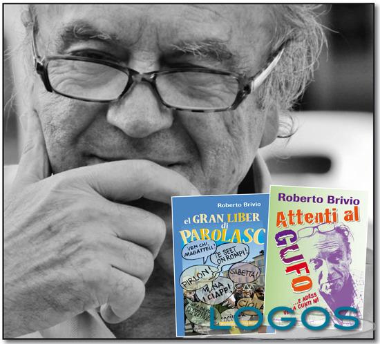 Milano - Roberto Brivio 