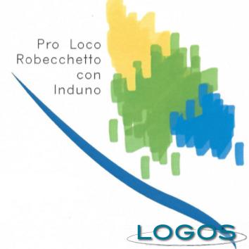 Robecchetto - La Pro loco 