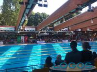 Sport - Campionati Assoluti Estivi Nuoto Paralimpico.4