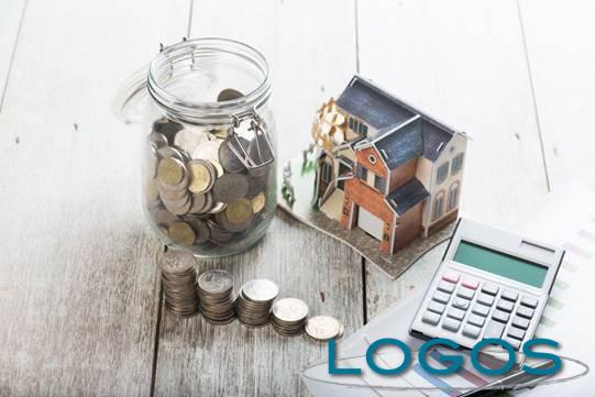 Generica - Mutui immobiliari (da internet)