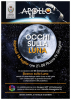 Boffalora sopra Ticino - 'Occhi sulla Luna' 