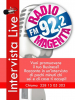 Magenta - Radio Magenta 