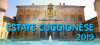 Cuggiono - 'Estate Cuggionese 2019' 