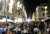 Legnano - Notte Bianca (Foto internet)