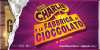 Milano / Eventi - 'Charlie e la fabbrica di cioccolato' 